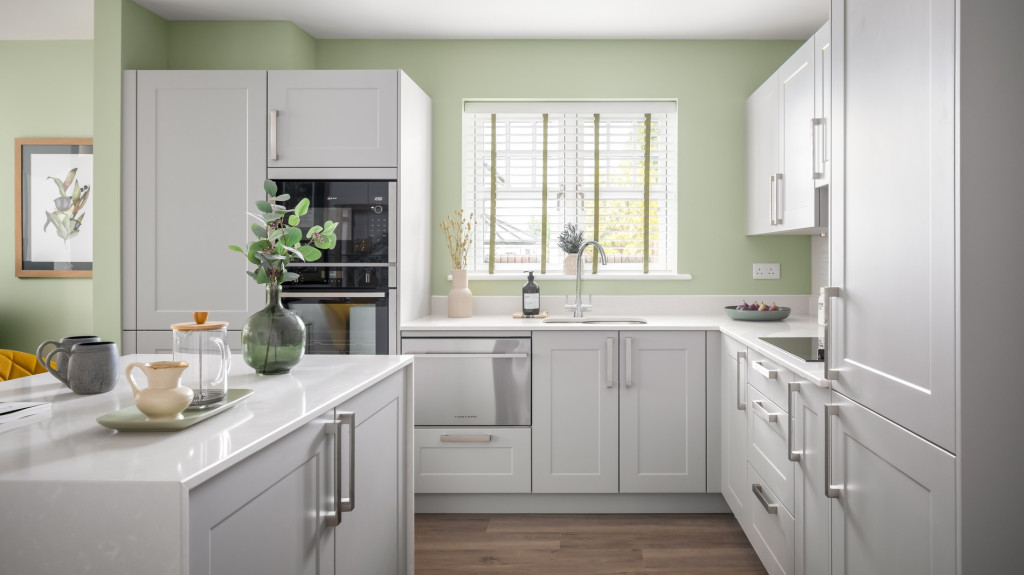 vb1974956 5   Apartment 3   Cranleigh Coves   GU6 8DT   Full 1900x1267