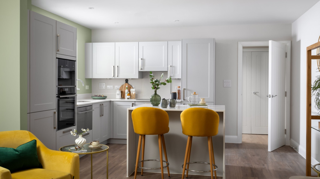 vb1974959 3   Apartment 3   Cranleigh Coves   GU6 8DT   Full 1900x1267