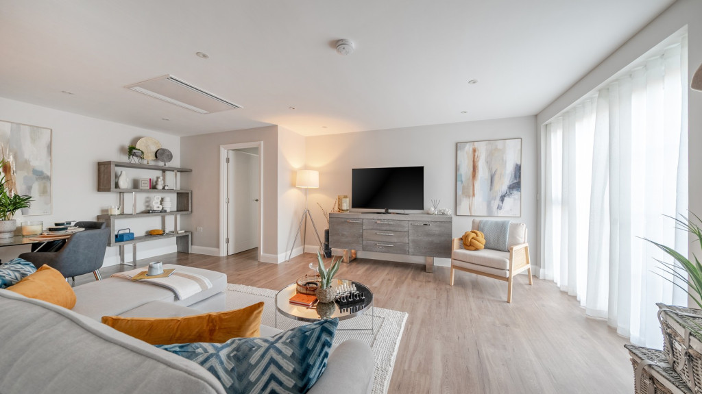 vb5661837 1432228 4 69bc61becdabc 1600x1067