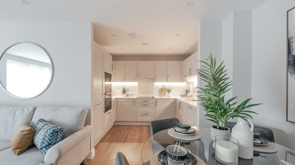 vb5661844 1432228 10 69bc62f93343c 1600x1067