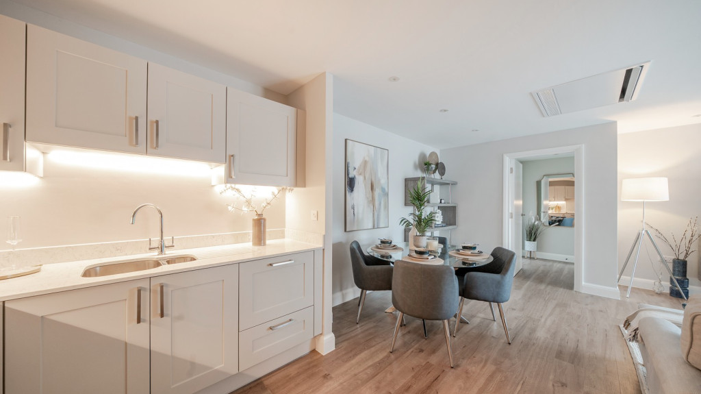 vb5661846 1432228 12 69bc633a1618a 1600x1067