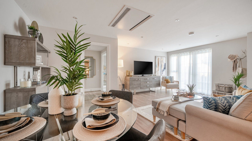 vb5661847 1432228 13 69bc635ab9c2b 1600x1067