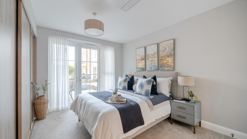 vb5661850 1432228 16 69bc645deb8ab 1600x1067