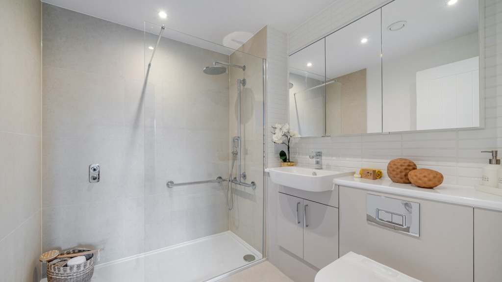 vb5661852 1432228 18 69bc649f976ee 1600x1067