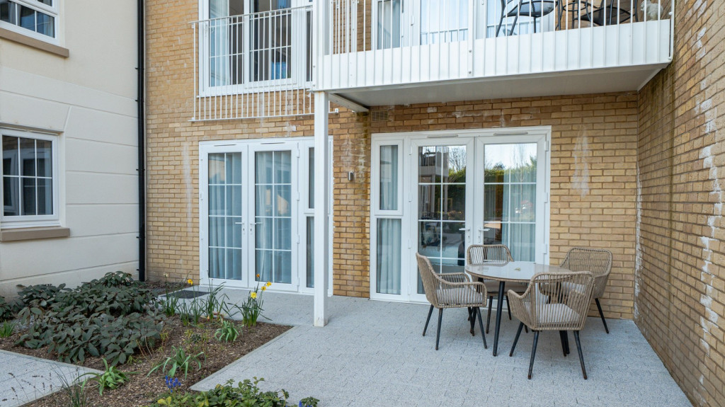 vb5661855 1432228 21 69bc650c3d6a8 1600x1067