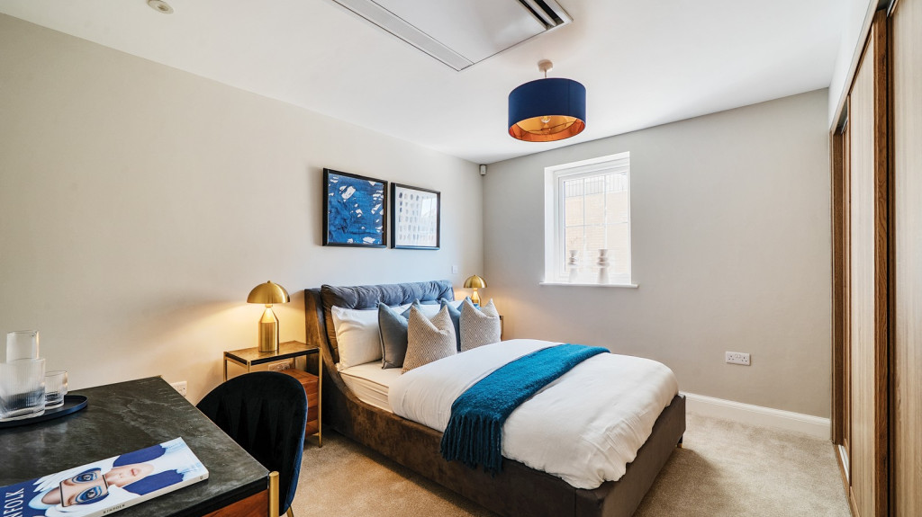 vb5418649 1277794  6  1600x1067 (7)