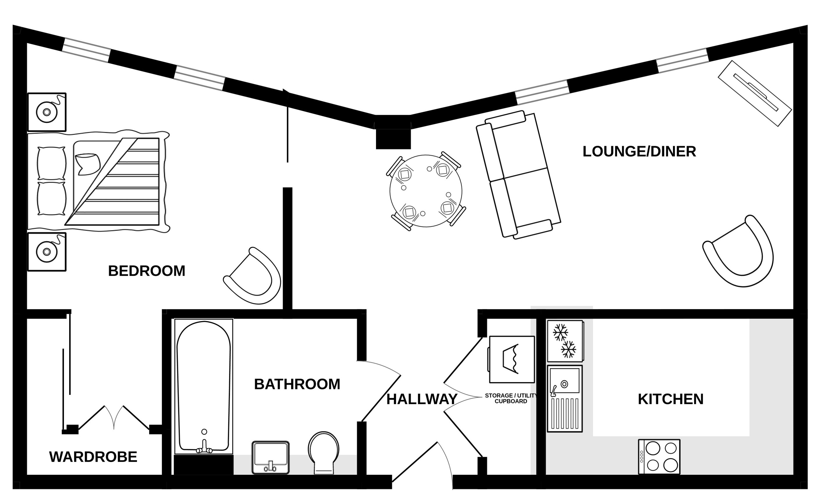 63  blank no measurements TheVincentBS66BJ High (2) (1)