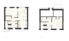 Apartment 91 Steepleton