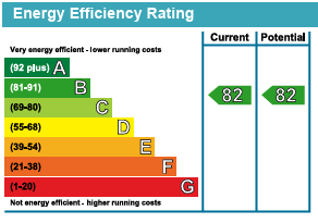 Apt 66 Steepleton EPC