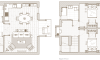 Apt 69 Floorplan