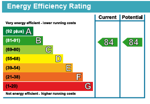 Apt 76 Steepleton EPC