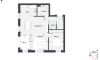 Belle Vue Apartment 31