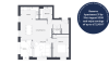 Belle Vue   Apt 31 (3)