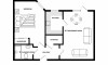 Blank individual floor 00Second Floor (1)