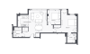 Carriages Apt 18