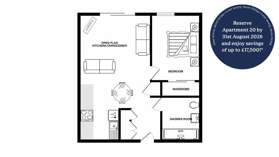 Carriages Apt 20   FP   '26 Incentive (1)