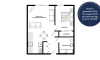 Carriages Apt 20   FP   '26 Incentive (1)