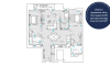 Chapelwood Apt 44   FP   '26 Incentive (1)