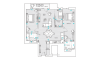 Chapelwood Apt 44   FP   Aug 26