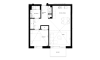 Cobham   Apt 17