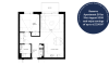 Cobham Bowers   Apt 20 (3)
