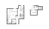 Crowthorne Apt 8   Aug 26