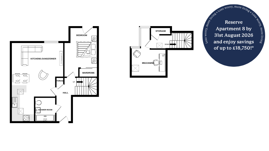 Crowthorne Apt 8   FP   '26 Incentive (1)