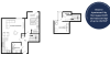 Crowthorne Apt 8   FP   '26 Incentive (1)