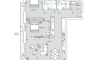 Floor plan no measurements  (1)