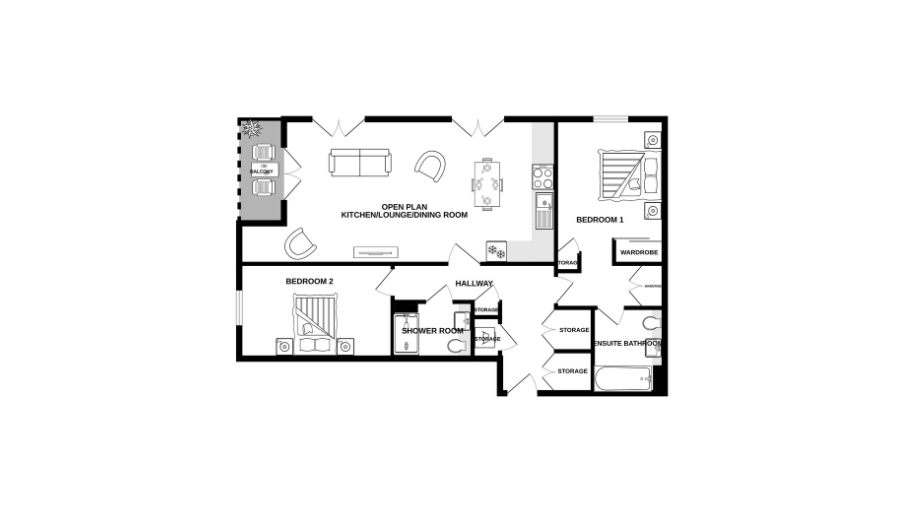 Harpenden Apt 27 FP v2
