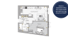 Harpenden Apt 28   FP   '26 Incentive