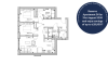 Highfields   Apt 36 (3)
