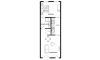 Hortsley Apt 3   FP   Aug 26