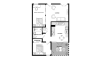 Hortsley Apt 37  FP
