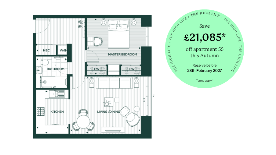 Jesmond 55 Incentive (1)