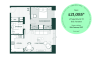 Jesmond 55 Incentive (1)