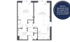 Lichfield Apt 40