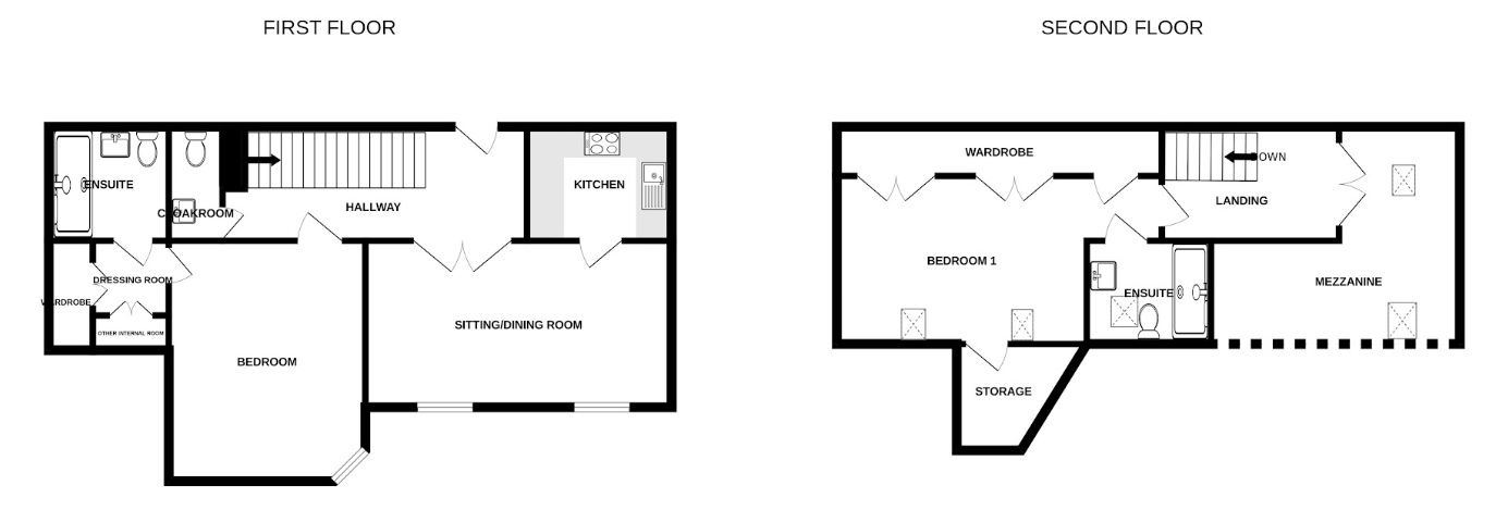 Marlborough Apt 11 FP