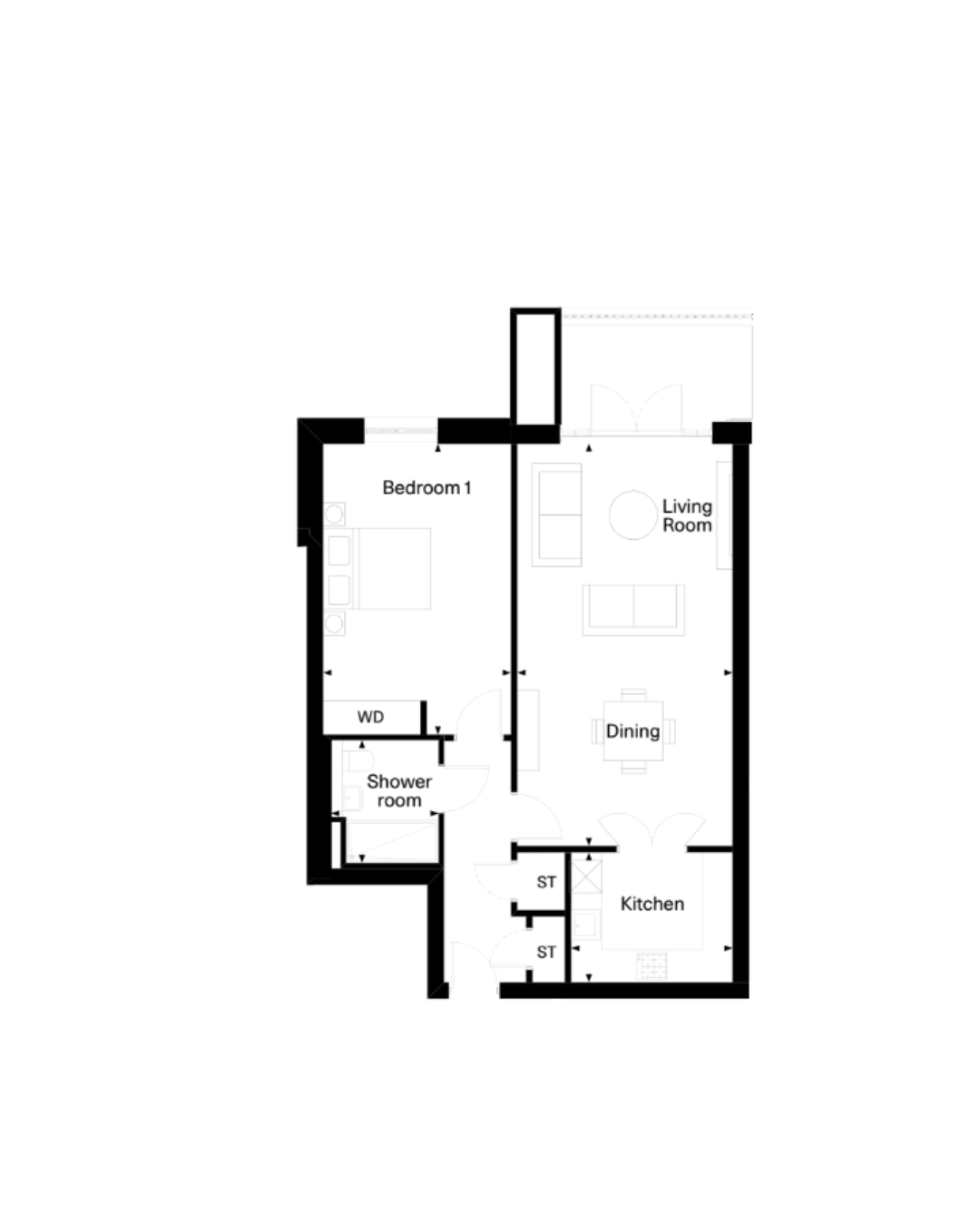 Marlborough Apt 7 FEB 2026 (1)