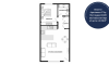 Moor's Nook Apt 17   FP   '26 Incentive