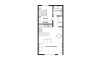 Moor's Nook   Apt 17