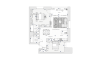 OBR Apt 15
