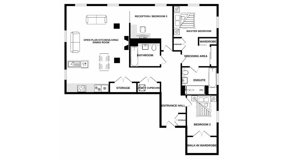 OBR   Apt 17