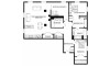 OBR   Apt 17