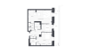 OBR Apt 1