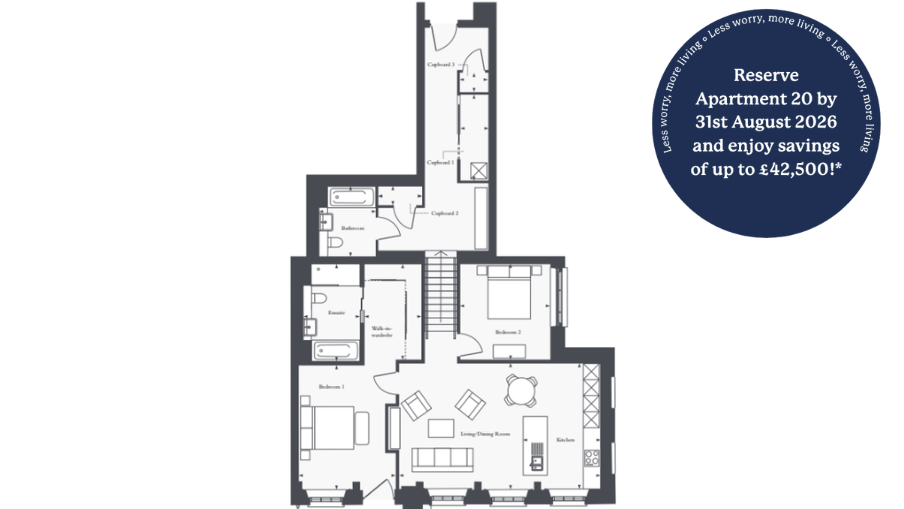 OBR Apt 20 (1)