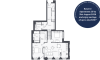 OBR Apt 20 (1)