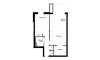 Poole Apt 16   Aug 26