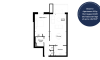 Poole Apt 16   FP   '26 Incentive