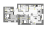 QVH   Apt 7